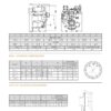 ZF 286 A_page-0003 ZF 286 A