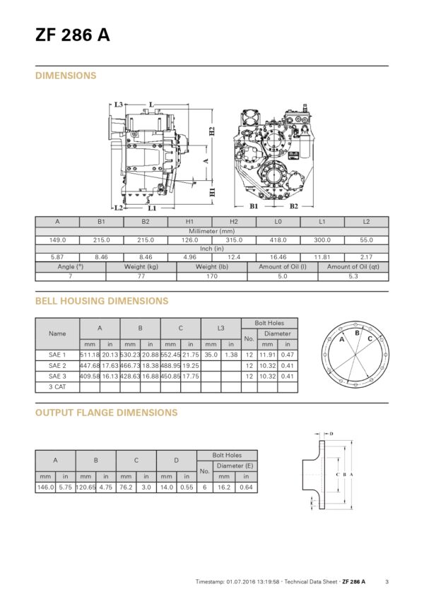 ZF 286 A_page-0003 ZF 286 A
