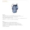 ZF 286 IV