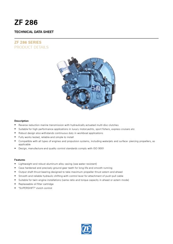 ZF 286_page-0001 ZF 286