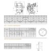 ZF 286_page-0003 ZF 286
