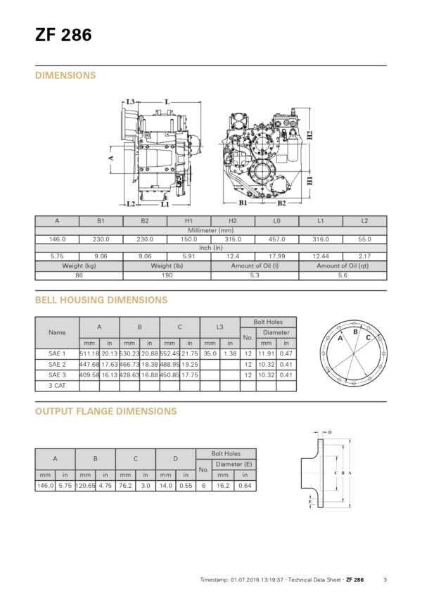 ZF 286_page-0003 ZF 286