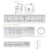 ZF 301 - 1C