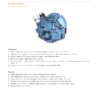 ZF 305-3