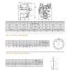 ZF 325-1A