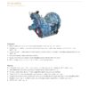 ZF 360 A _page-0001 ZF 360 A