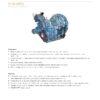 ZF 360_page-0001 ZF 360