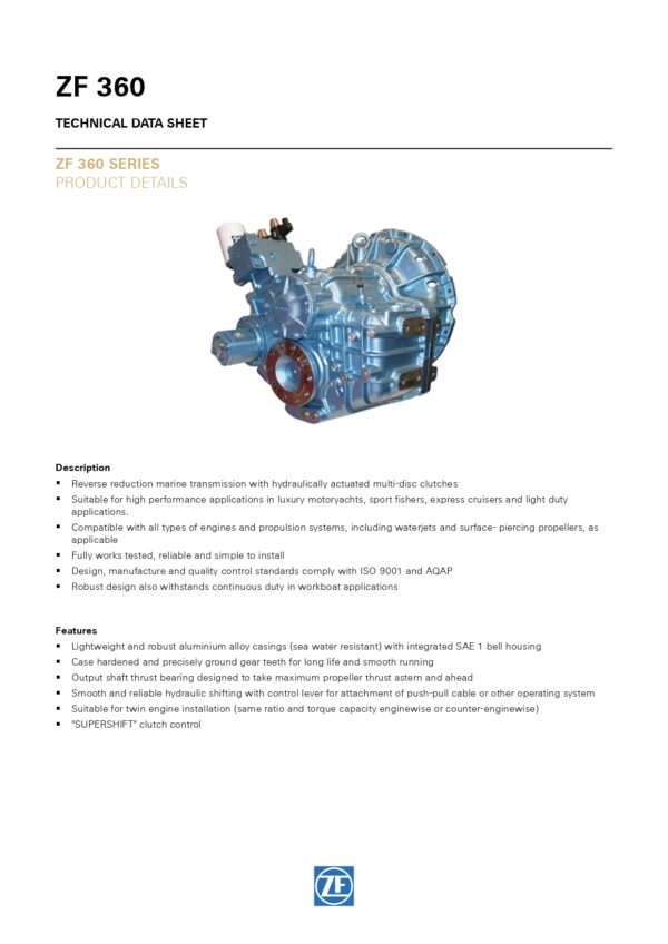 ZF 360_page-0001 ZF 360