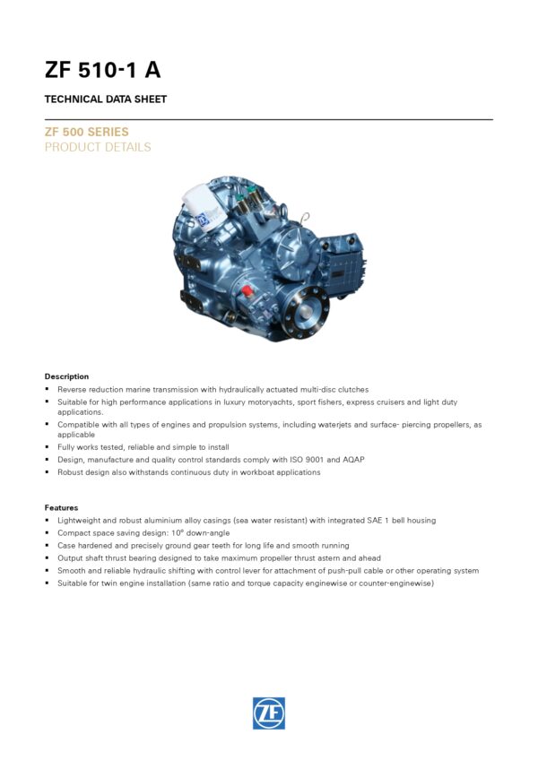 ZF 510-1A_page-0001 ZF 510-1A