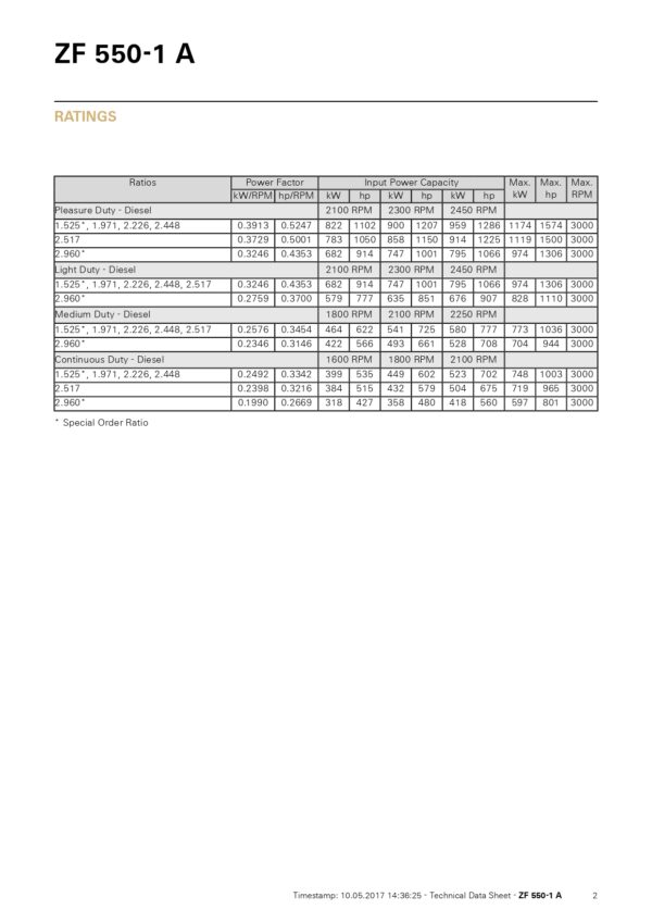 ZF 550-1A_page-0002 ZF 550-1A