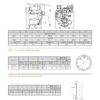 ZF 550-1A_page-0003 ZF 550-1A