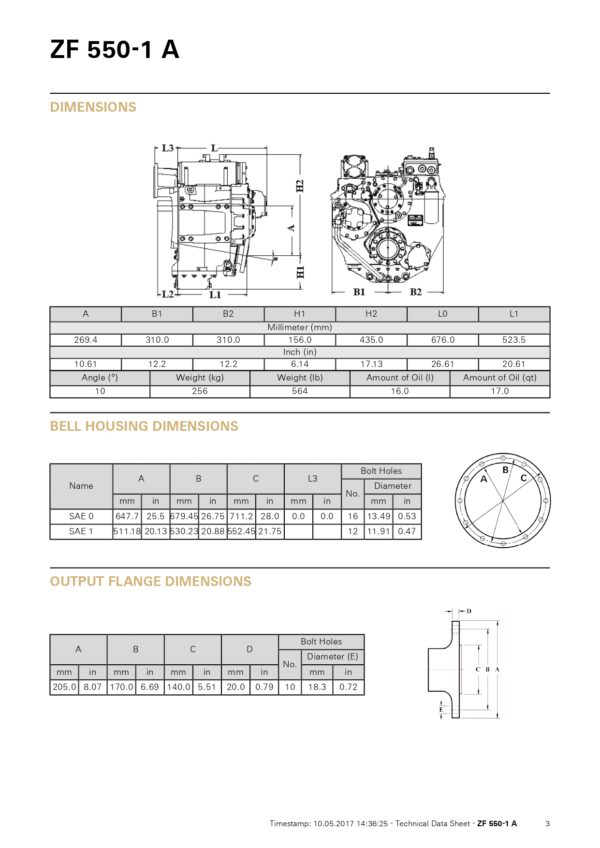 ZF 550-1A_page-0003 ZF 550-1A