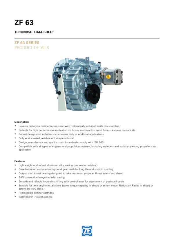 ZF 63_page-0001 ZF 63