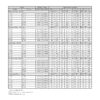 ZF 63_page-0002 ZF 63