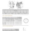 ZF 63_page-0003 ZF 63