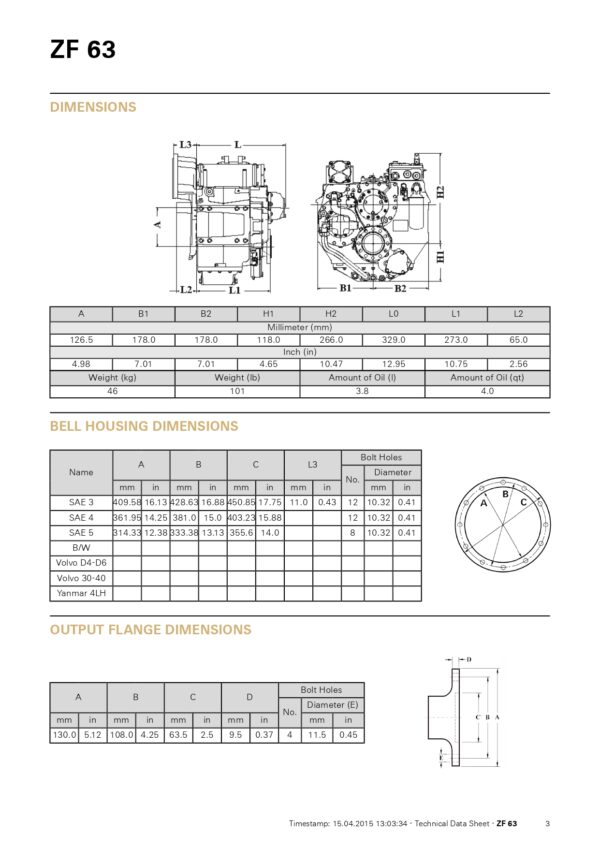ZF 63_page-0003 ZF 63