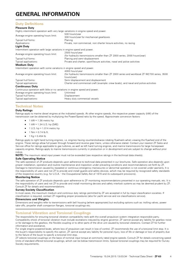 ZF 63_page-0004 ZF 63