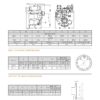 ZF 665 A