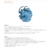 ZF 665_page-0001 ZF 665
