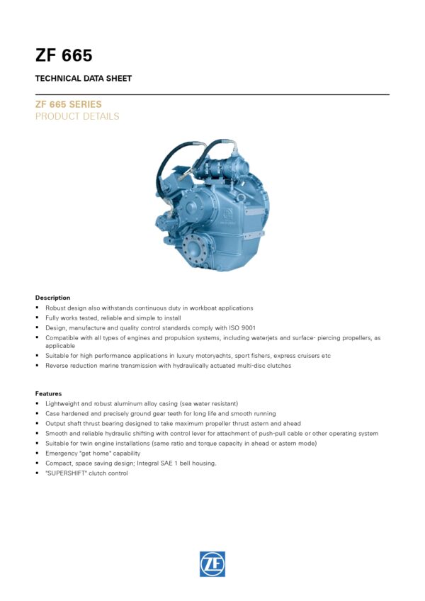 ZF 665_page-0001 ZF 665