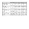 ZF 665_page-0002 ZF 665