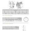 ZF 665_page-0003 ZF 665