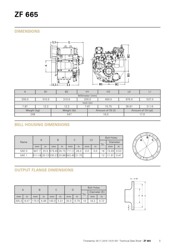 ZF 665_page-0003 ZF 665