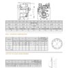 ZF 85 A