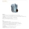 ZF 85 IV