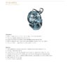 ZF W325