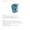 ZF W350-1_page-0001 ZF W350-1
