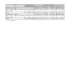 ZF W350-1_page-0002 ZF W350-1