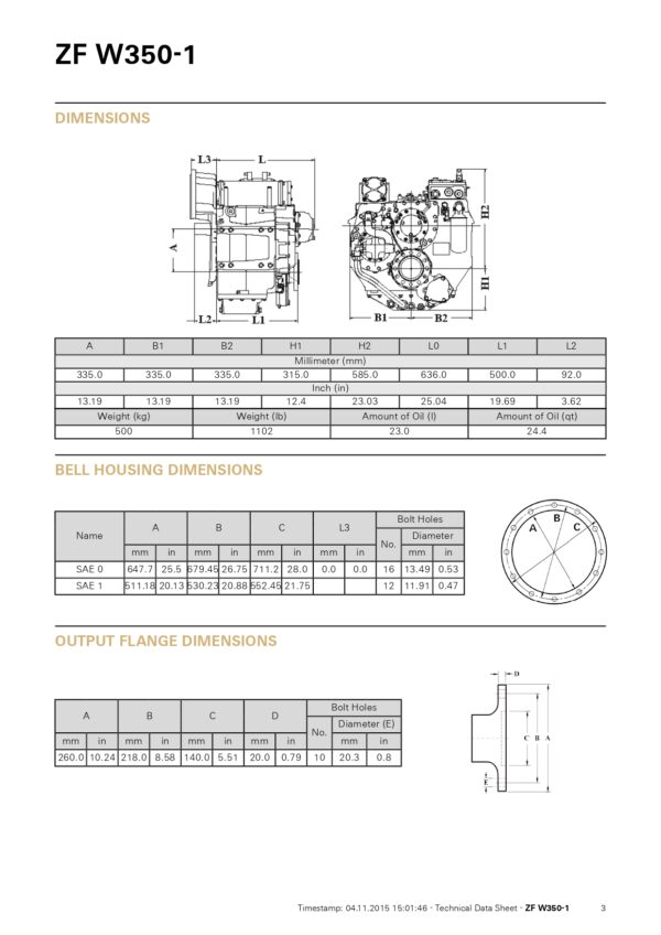ZF W350-1_page-0003 ZF W350-1