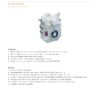 ZF W650_page-0001 ZF W650