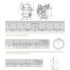 ZF W650_page-0003 ZF W650