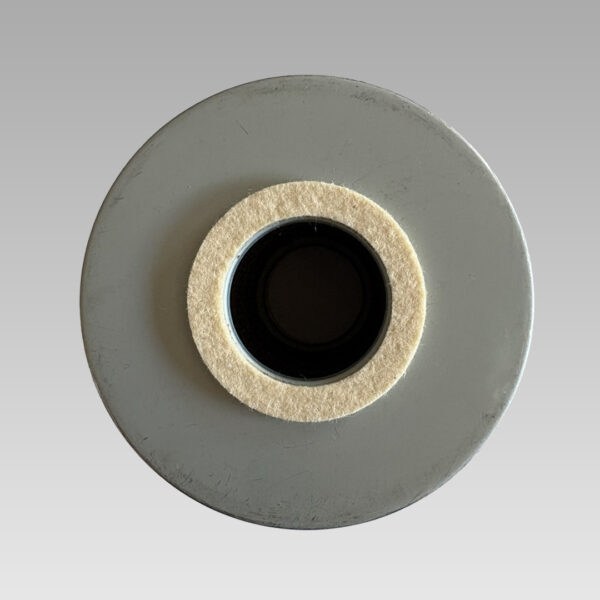 Filtro olio