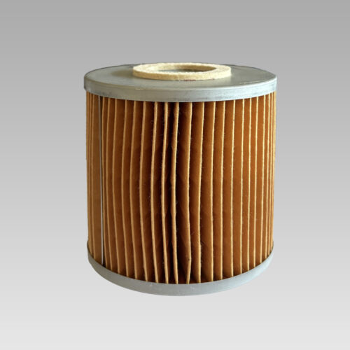 Filtro olio