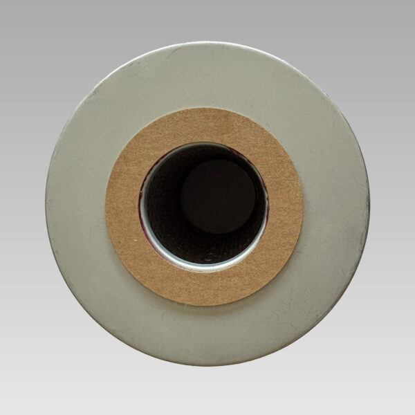 Filtro olio