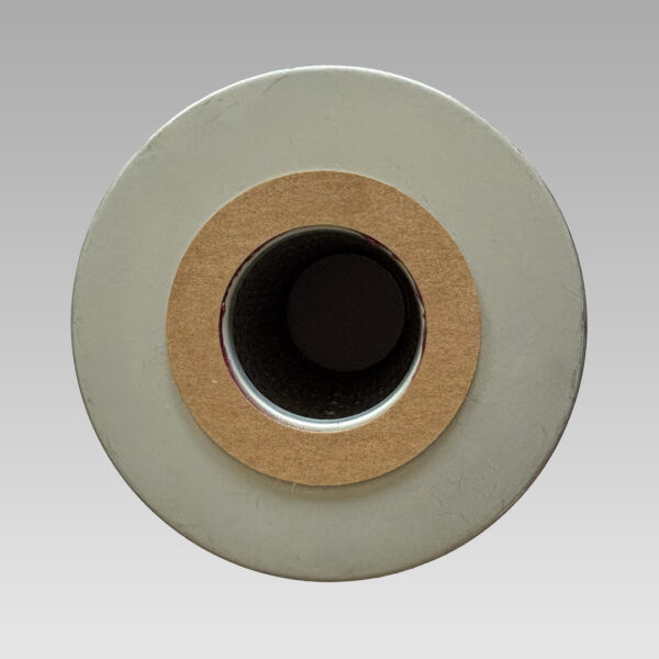 Filtro olio
