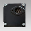 Intercooler nuovo per motore Iveco Aifo 8061
