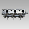 Testata x motore Fiat 8210 aspirato