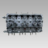 Testata x motore Fiat 8210 aspirato