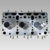 Testata x motore Fiat 8210 aspirato