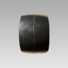 Tasselli per parastrappi centa CF-R-136