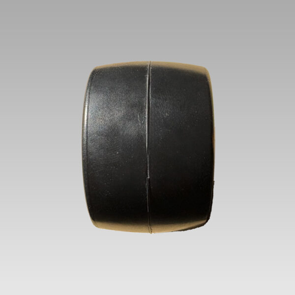 Tasselli per parastrappi centa CF-R-136