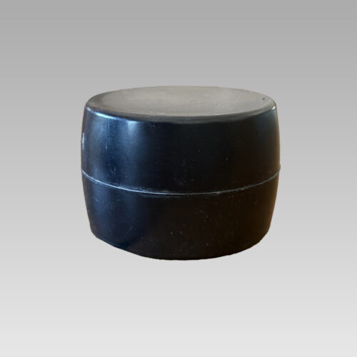 Tasselli per parastrappi centa CF-R-136