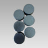 Tasselli per parastrappi centa CF-R-136