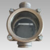 Filtro depurazione acqua