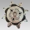 Parastrappo centa MG5061 / MG5061A