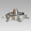 Parastrappo centa MG5061 / MG5061A